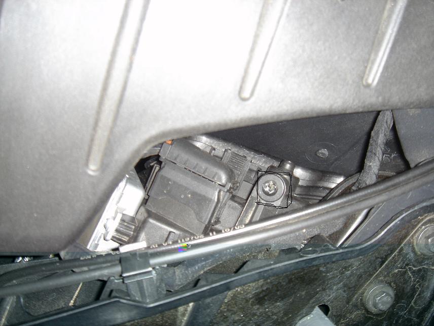 xenon2.jpg