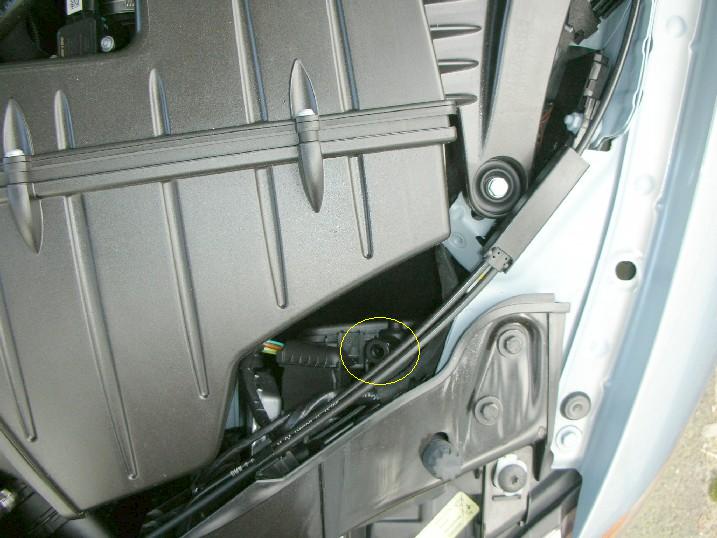 xenon4.jpg