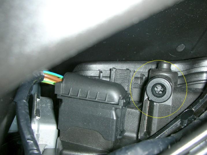 xenon6.jpg