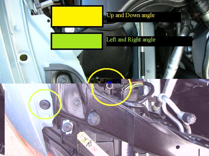 xenon_leftright.jpg