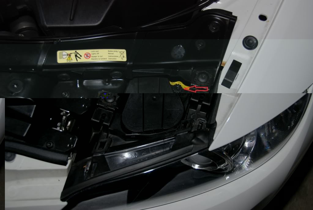 e92_lamp1.jpg