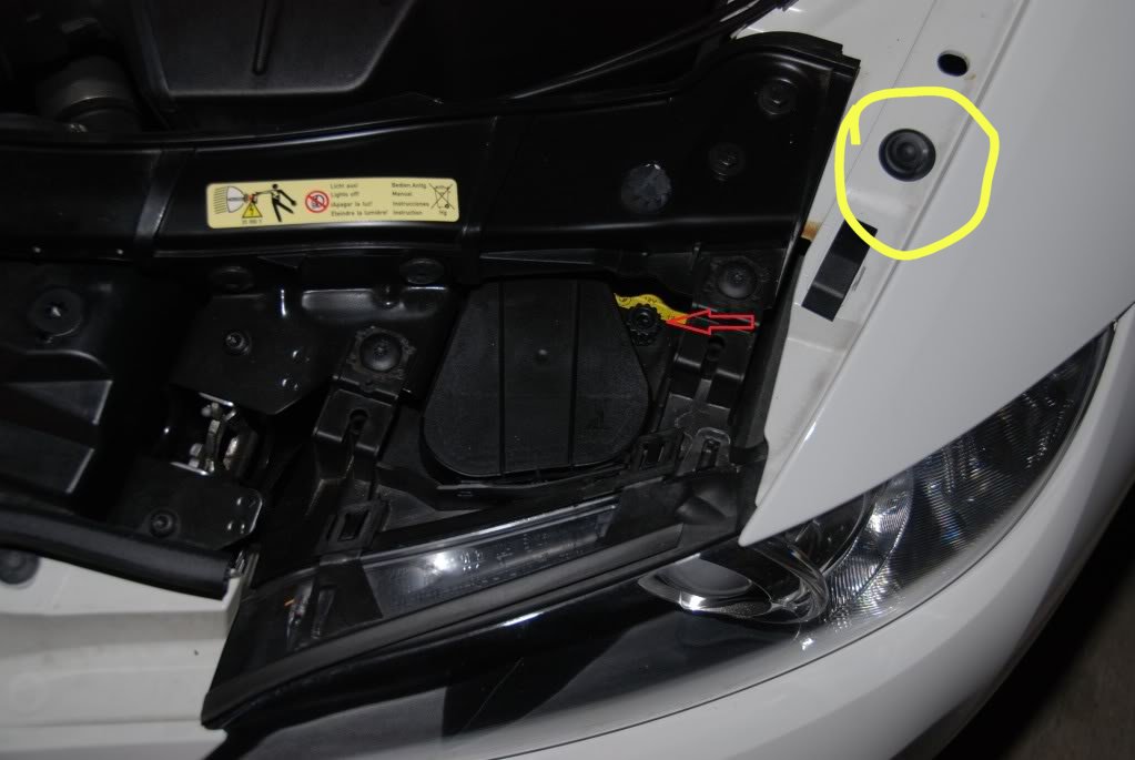 e92_lamp3.jpg
