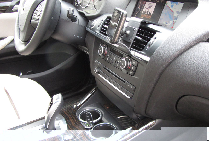 TomTom2-small.JPG