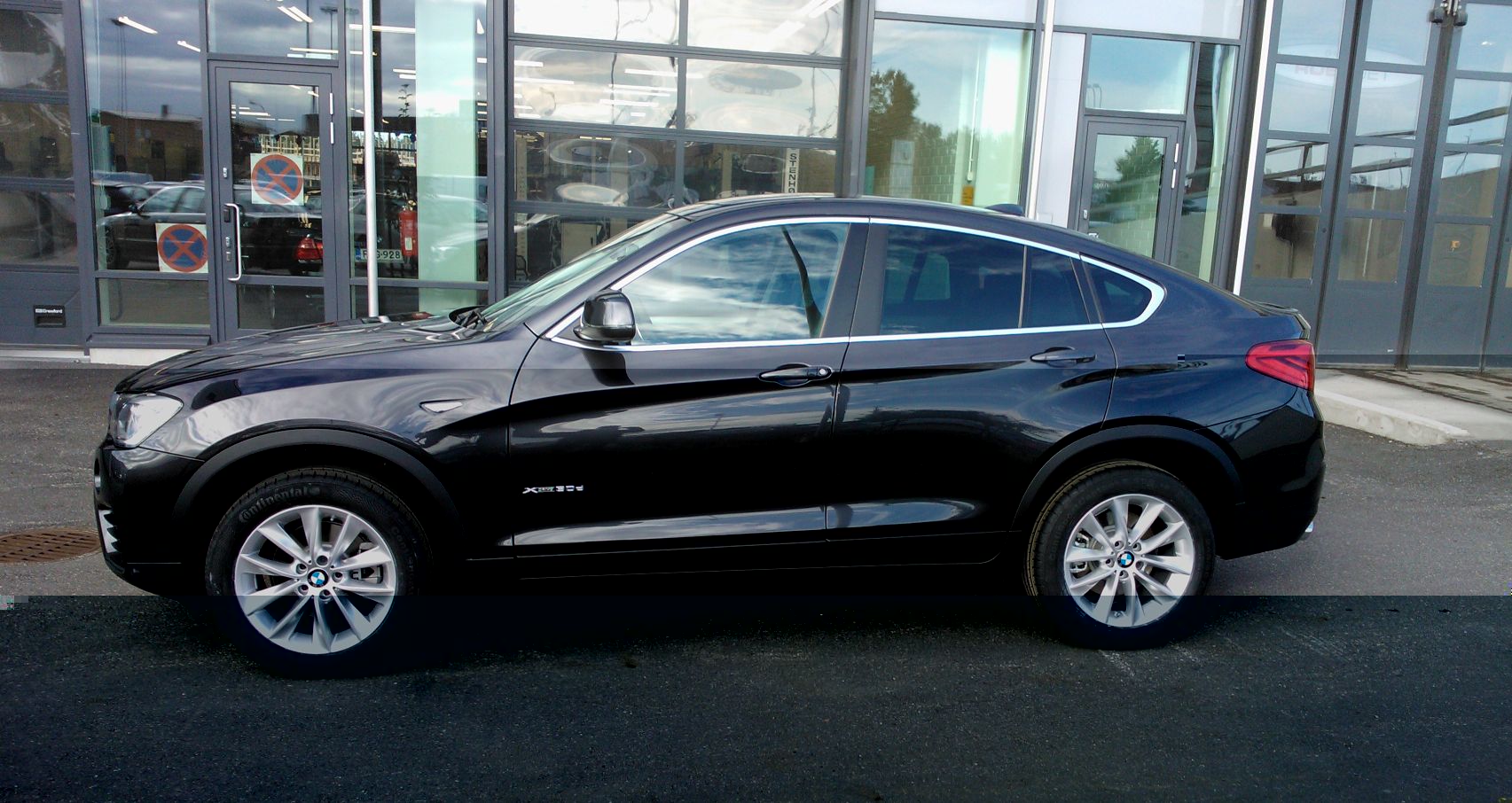 X430d2014.jpg