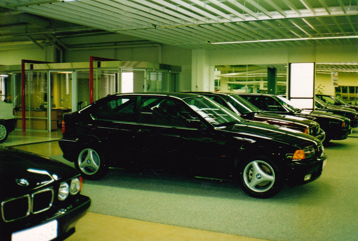 '95 E36 316i Compact.jpg