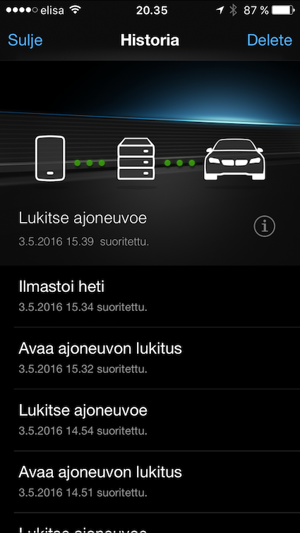 IMG_0744.png
