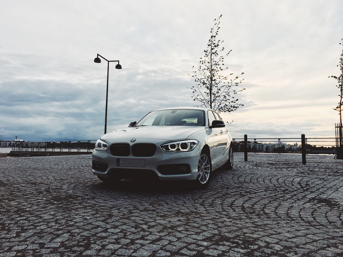 bmw-01.jpg