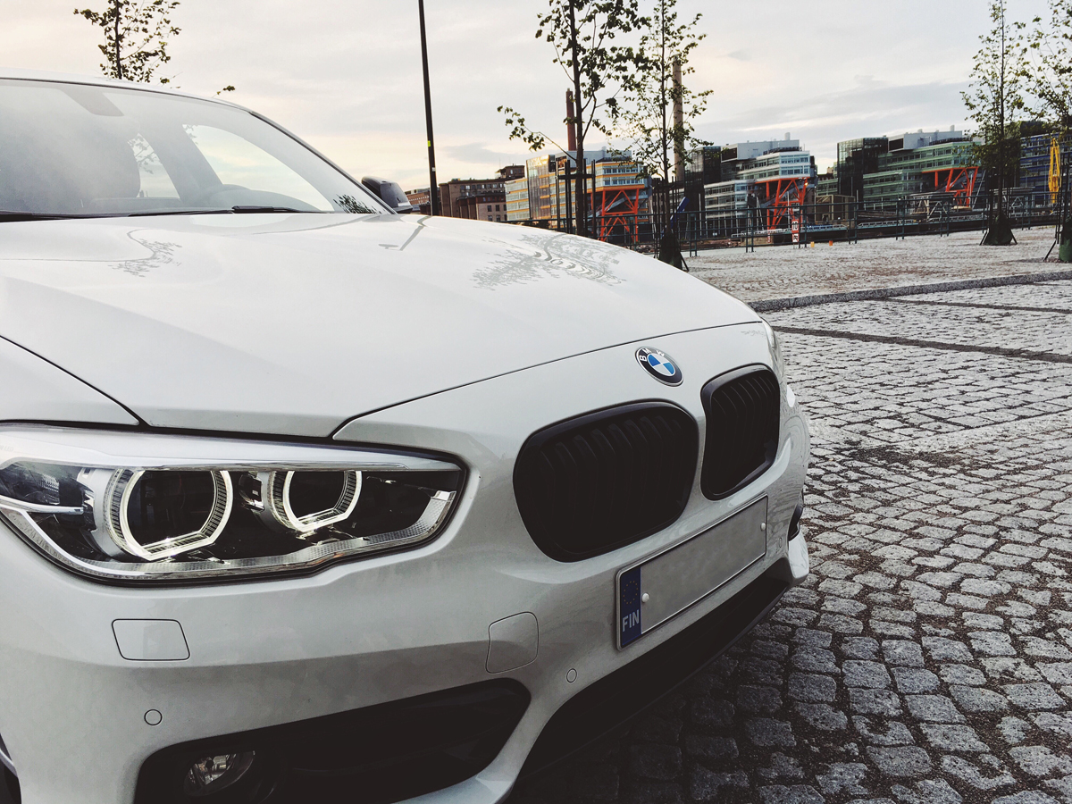 bmw-03.jpg