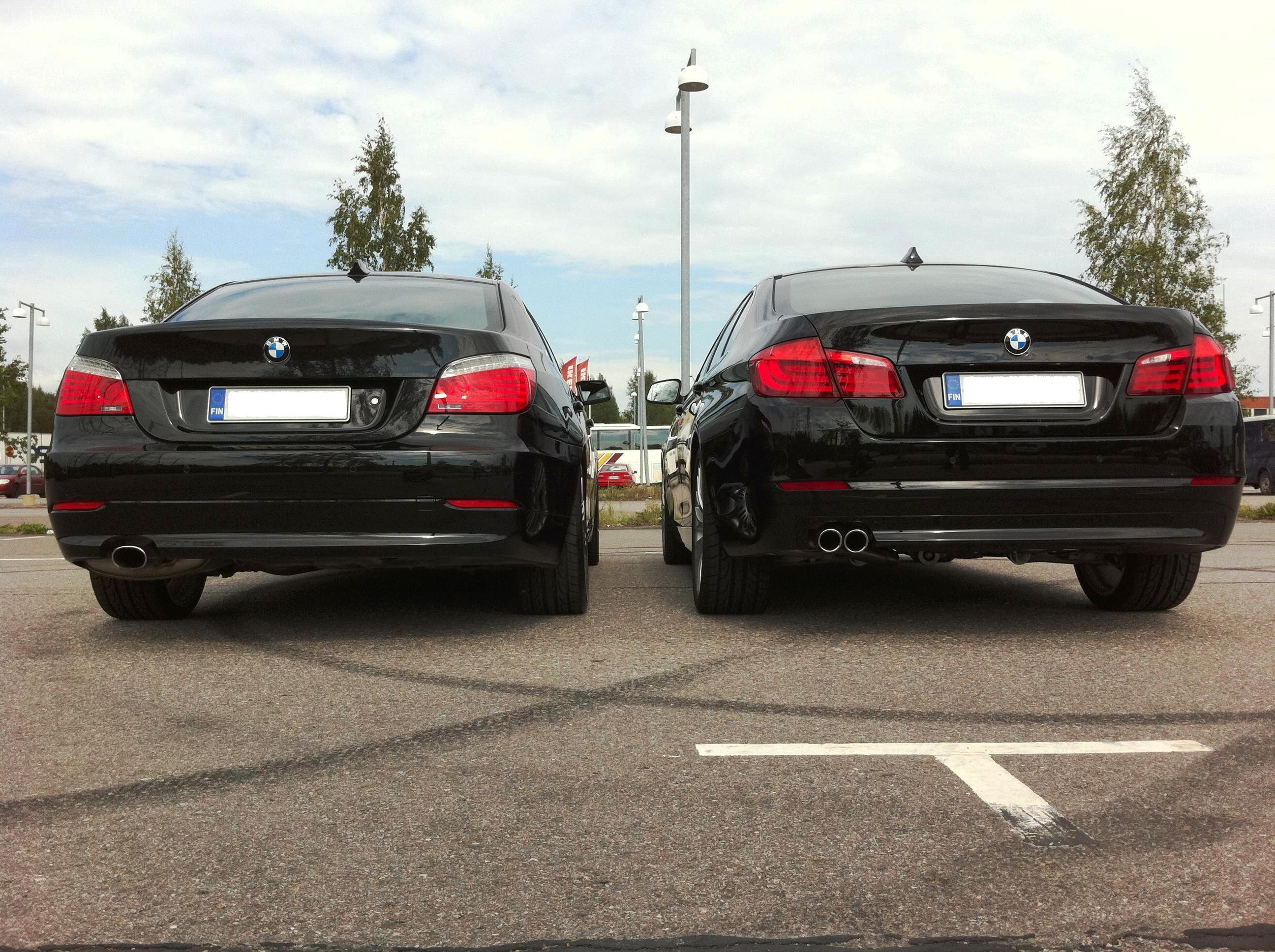 F10 vs E60 2.JPG