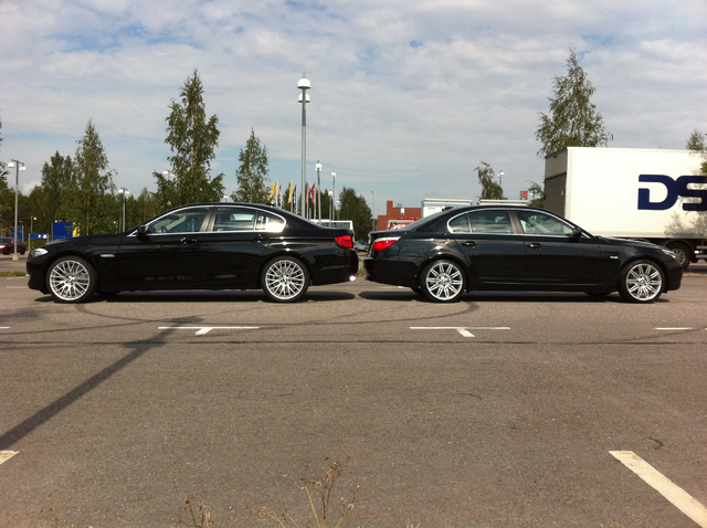 F10 vs E60 8.jpg