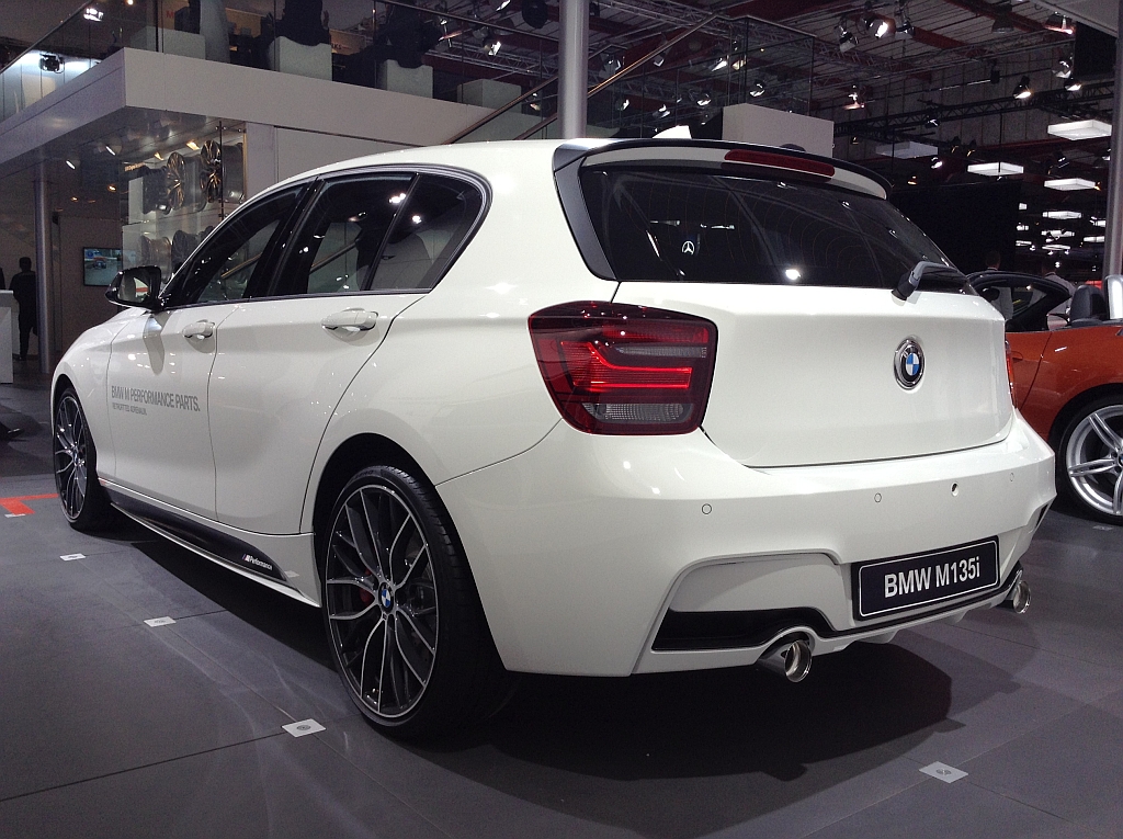 BMW-M135i-JIMS2013-2.jpg