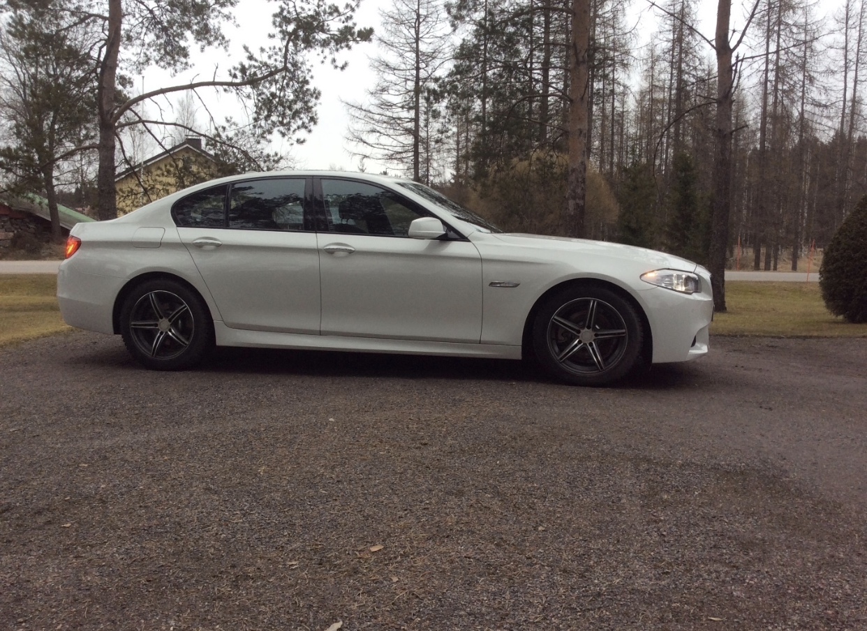 Bmw.jpg