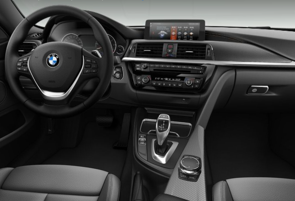 Screenshot-2018-1-2 Rakenna oma BMW -konfiguraattori (0).png