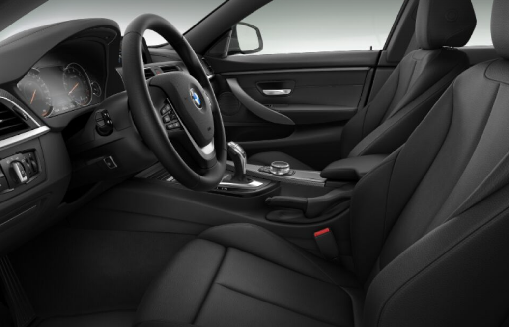 Screenshot-2018-1-2 Rakenna oma BMW -konfiguraattori(1).png
