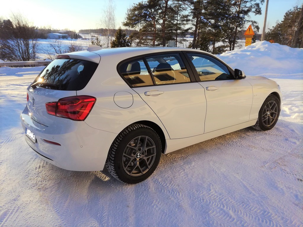 Sivukuva