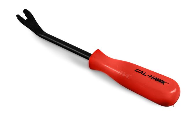 s-l640.jpg