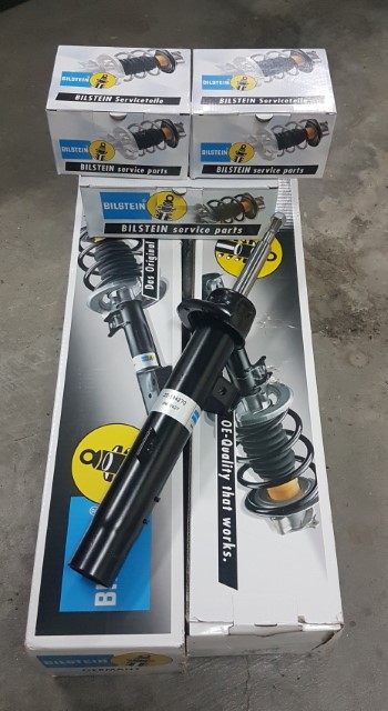 Bilstein2 (Custom).jpg