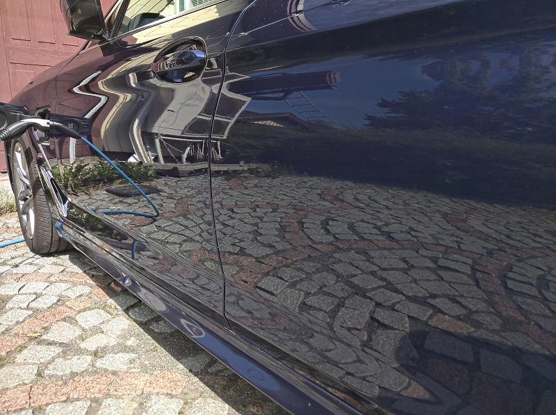 bimmer_2_1.jpg