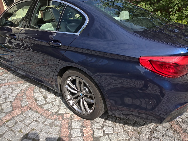 Bimmer_1_2.jpg