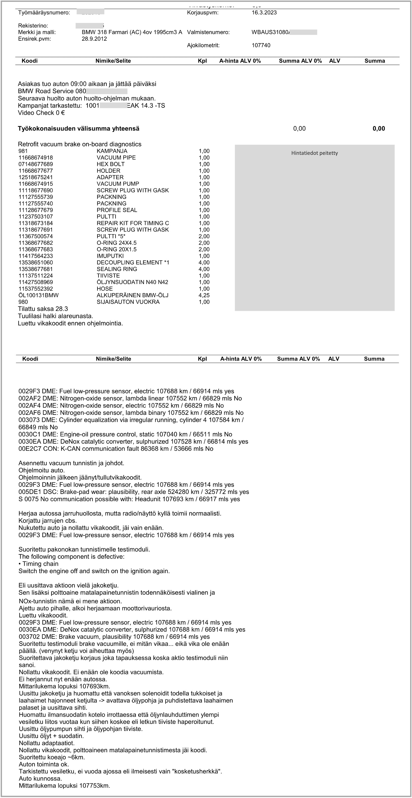 bmw-e91-takaisinkutsukampanja-huoltokuvaus-ennen-moottoririkkoa.jpg