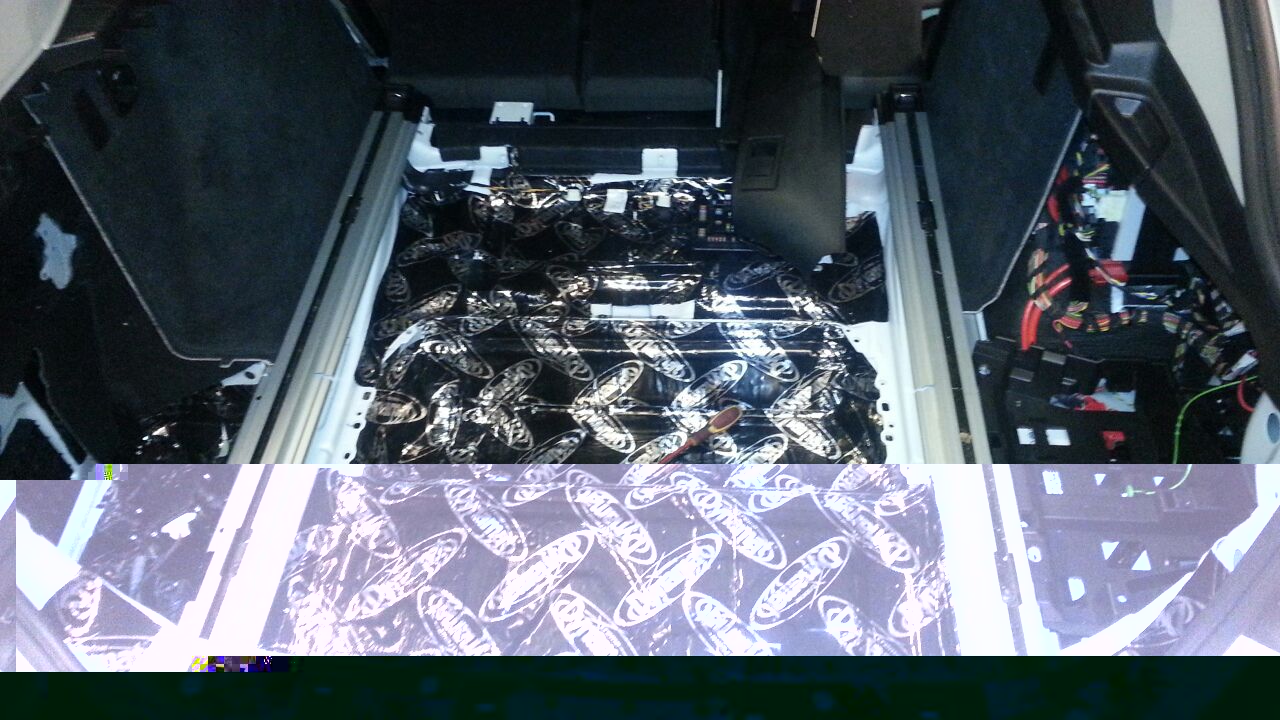 IMG-20141108-WA0012.jpg