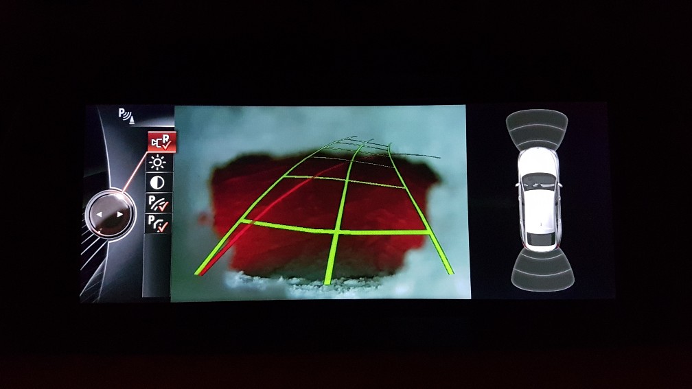 20170301_193049-1008x567.jpg