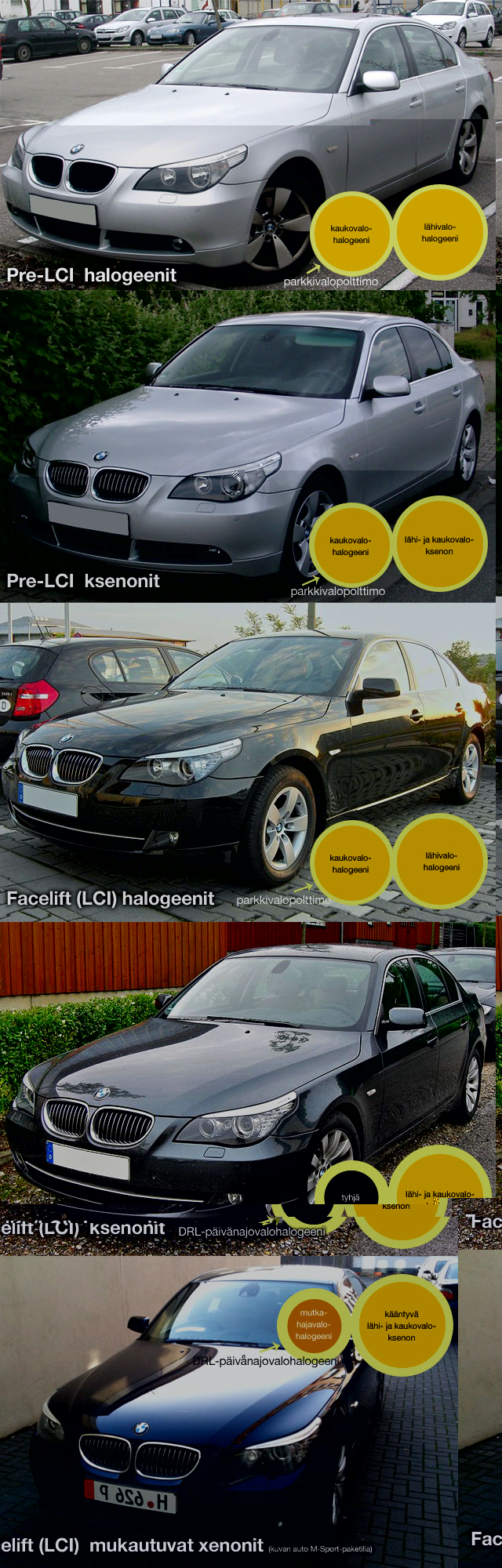 bmwe60.jpg